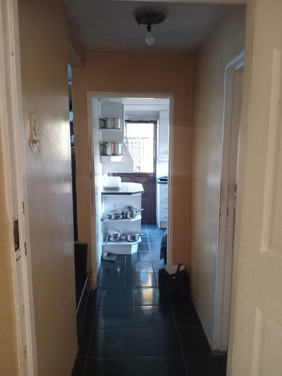 2 Bedroom Property for Sale in Mdantsane Nu 15 Eastern Cape